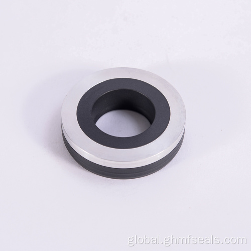 China GH-015 main pump and regulator valve seal kit Factory